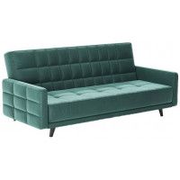 Диван Mio Tesoro Оливер 192 купить в Минске