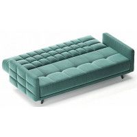 Диван Mio Tesoro Оливер 192 купить в Минске