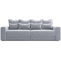 Диван Mio Tesoro Отман трехместный купить в Минске Диван Mio Tesoro Отман трехместный купить в Минске