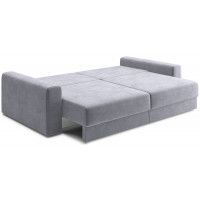 Диван Mio Tesoro Отман трехместный купить в Минске Диван Mio Tesoro Отман трехместный купить в Минске