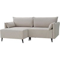 Диван угловой Mio Tesoro Отто 597 купить в Минске