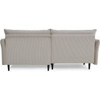 Диван угловой Mio Tesoro Отто 597 купить в Минске