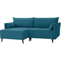 Диван угловой Mio Tesoro Отто 597 купить в Минске