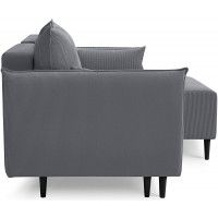 Диван угловой Mio Tesoro Отто 597 купить в Минске