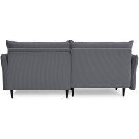 Диван угловой Mio Tesoro Отто 597 купить в Минске