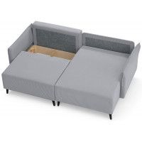 Диван угловой Mio Tesoro Отто 597 купить в Минске