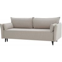 Диван Mio Tesoro Отто 597 купить в Минске