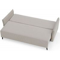 Диван Mio Tesoro Отто 597 купить в Минске