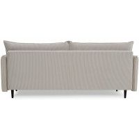 Диван Mio Tesoro Отто 597 купить в Минске