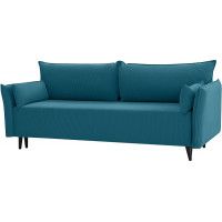 Диван Mio Tesoro Отто 597 Диван Mio Tesoro Отто 597