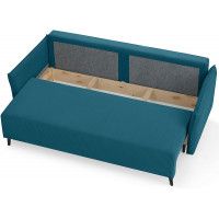 Диван Mio Tesoro Отто 597 купить в Минске