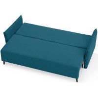 Диван Mio Tesoro Отто 597 купить в Минске