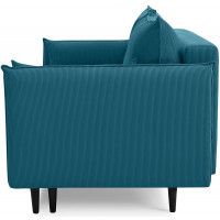 Диван Mio Tesoro Отто 597 купить в Минске