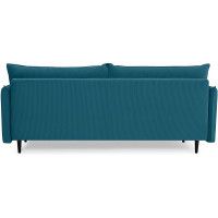 Диван Mio Tesoro Отто 597 купить в Минске