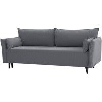 Диван Mio Tesoro Отто 597 купить в Минске