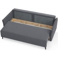 Диван Mio Tesoro Отто 597 купить в Минске