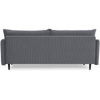 Диван Mio Tesoro Отто 597 купить в Минске