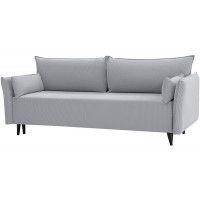 Диван Mio Tesoro Отто 597 купить в Минске