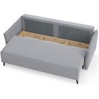 Диван Mio Tesoro Отто 597 купить в Минске