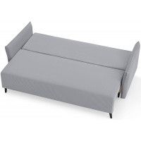 Диван Mio Tesoro Отто 597 купить в Минске