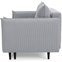 Диван Mio Tesoro Отто 597 купить в Минске