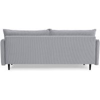 Диван Mio Tesoro Отто 597 купить в Минске