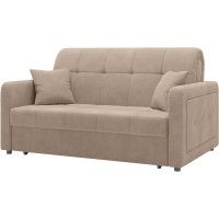 Диван Mio Tesoro Порту 063 АТС140 Диван Mio Tesoro Порту 063 АТС140