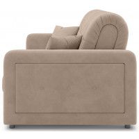 Диван Mio Tesoro Порту 063 АТС140 купить в Минске