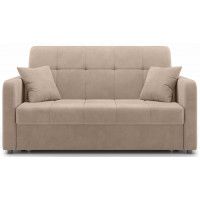 Диван Mio Tesoro Порту 063 АТС140 купить в Минске