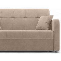 Диван Mio Tesoro Порту 063 АТС140 купить в Минске