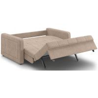 Диван Mio Tesoro Порту 063 АТС140 купить в Минске