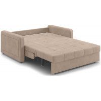 Диван Mio Tesoro Порту 063 АТС140 купить в Минске