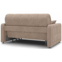 Диван Mio Tesoro Порту 063 АТС140 купить в Минске