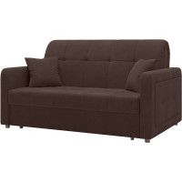 Диван Mio Tesoro Порту 063 АТС140 купить в Минске