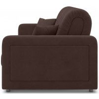 Диван Mio Tesoro Порту 063 АТС140 купить в Минске