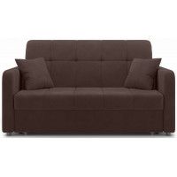 Диван Mio Tesoro Порту 063 АТС140 купить в Минске