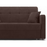 Диван Mio Tesoro Порту 063 АТС140 купить в Минске