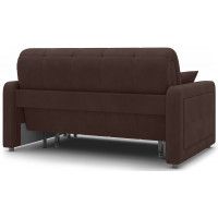 Диван Mio Tesoro Порту 063 АТС140 купить в Минске