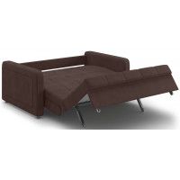 Диван Mio Tesoro Порту 063 АТС140 купить в Минске