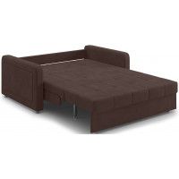 Диван Mio Tesoro Порту 063 АТС140 купить в Минске