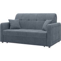 Диван Mio Tesoro Порту 063 АТС140 купить в Минске