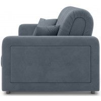 Диван Mio Tesoro Порту 063 АТС140 купить в Минске