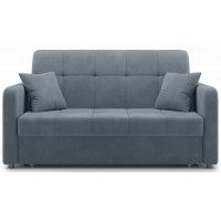 Диван Mio Tesoro Порту 063 АТС140 купить в Минске