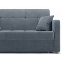 Диван Mio Tesoro Порту 063 АТС140 купить в Минске