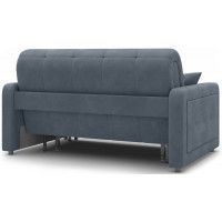 Диван Mio Tesoro Порту 063 АТС140 купить в Минске