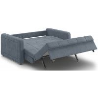 Диван Mio Tesoro Порту 063 АТС140 купить в Минске