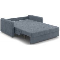 Диван Mio Tesoro Порту 063 АТС140 купить в Минске