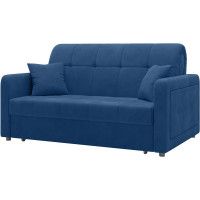 Диван Mio Tesoro Порту 063 АТС140 купить в Минске