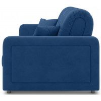 Диван Mio Tesoro Порту 063 АТС140 купить в Минске