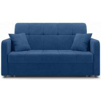 Диван Mio Tesoro Порту 063 АТС140 купить в Минске